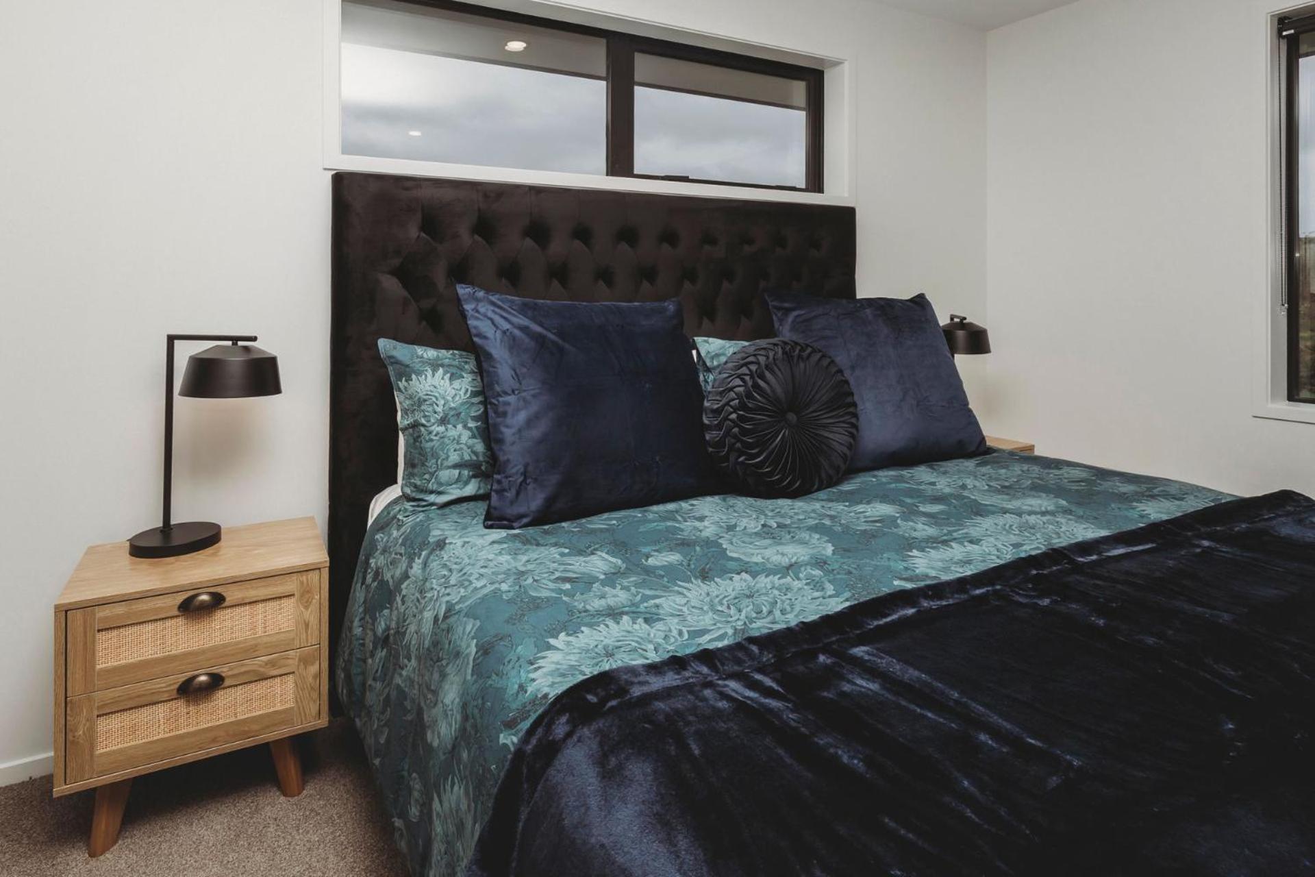 Bell Block Beauty Brand New Villa New Plymouth Kültér fotó