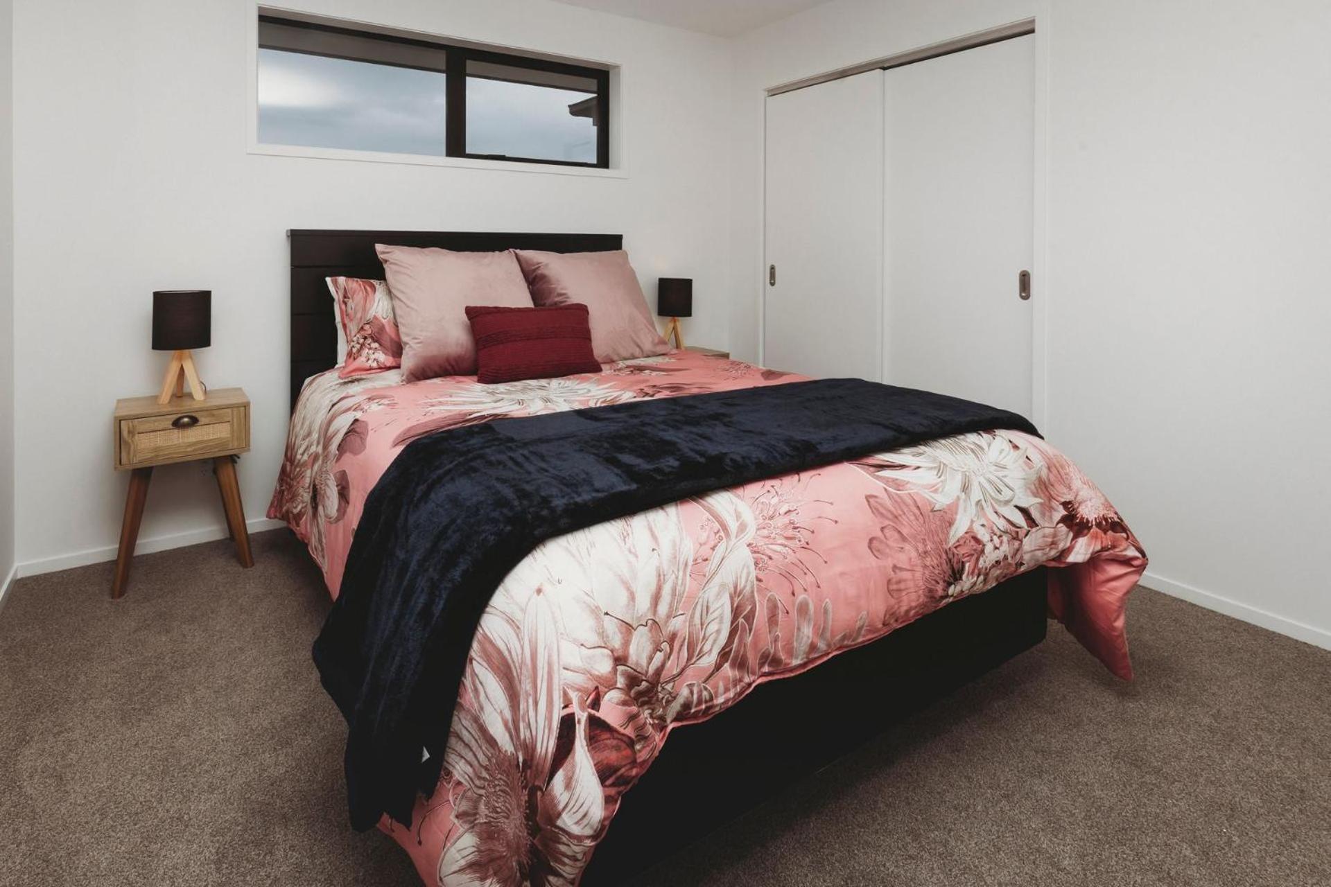 Bell Block Beauty Brand New Villa New Plymouth Kültér fotó